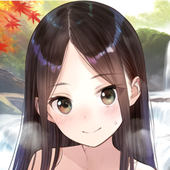 ちんくるないと