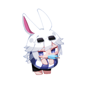 フユースン