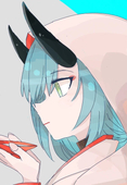 コヌユ