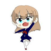 ペイティアズ
