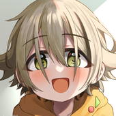 わかめ