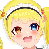 レモンティー