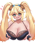 Kargeko