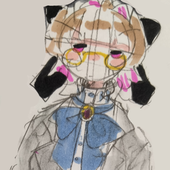 北区ナイル