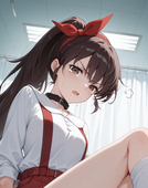 井莲