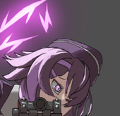 ドリニエル