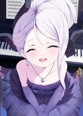 てりたま