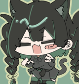 ঌ ゆのうる ໒