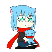 ラメール