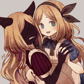まーる / MaJoMar