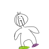 てんちゃんの墓場