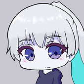 涼緒
