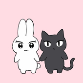 はずみ