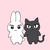 はずみ