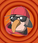 Koniak