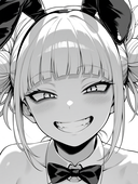 KuniyukiCreate