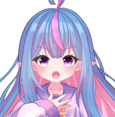 桜むらさき