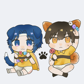 ささみ
