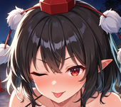 東方専門♥booth見てね