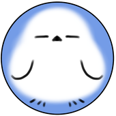 Tomoya