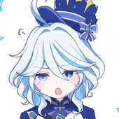 kaeru