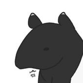 めぢこ*マヨ