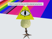 Solar
