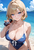 カマニケブル23