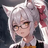 IsekaiKitsune