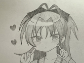 マキ