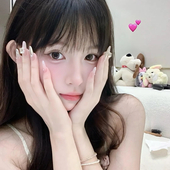 灵纸