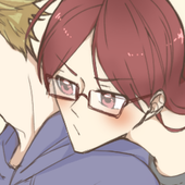 火某ケケ