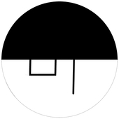 ｱﾞｱﾞｱﾞｱﾞｱﾞｱﾞｱﾞ