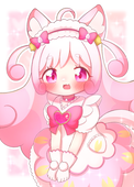 ゆゆち