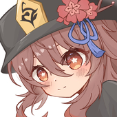 温糖水