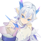 りゔぁ_Riva