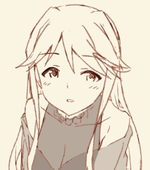 ばるたん