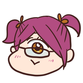 入道花子