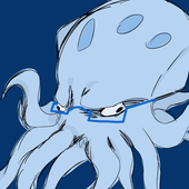 ソウキ