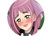 NiVi