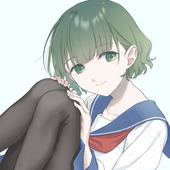 鼓膜