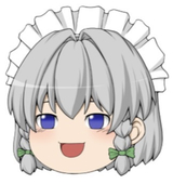 コメント屋咲夜さん