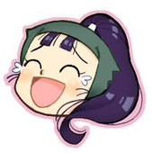 せなか