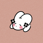 nito