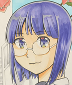 モネ
