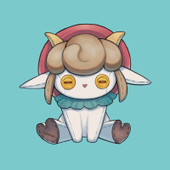ヒナタ