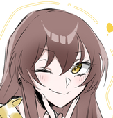 ぴぴ