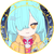ぬこ
