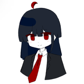 花生碎冰丝
