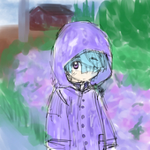 くるぶし